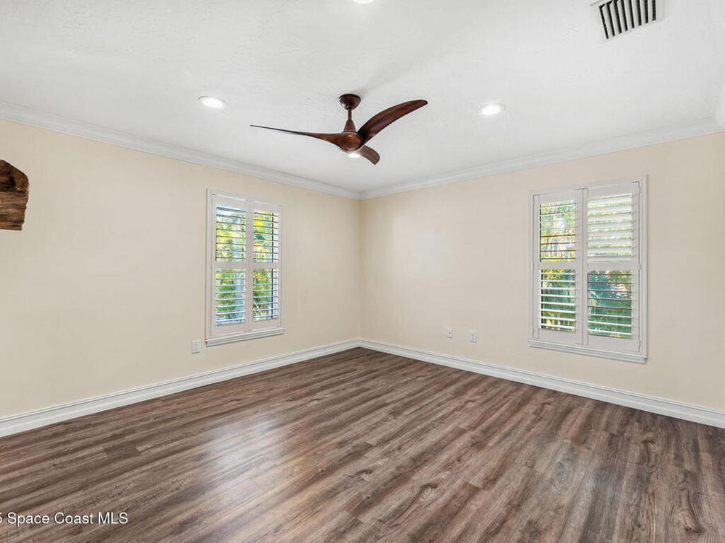 1105 Magnolia Drive, Indialantic, FL 32903