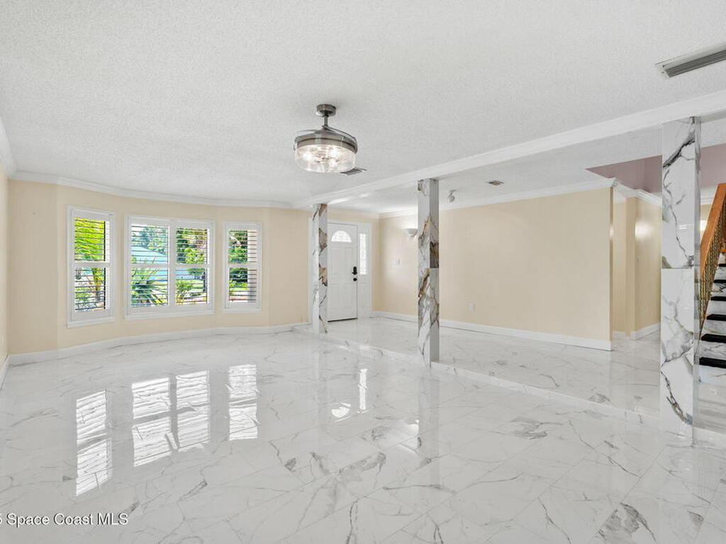 1105 Magnolia Drive, Indialantic, FL 32903