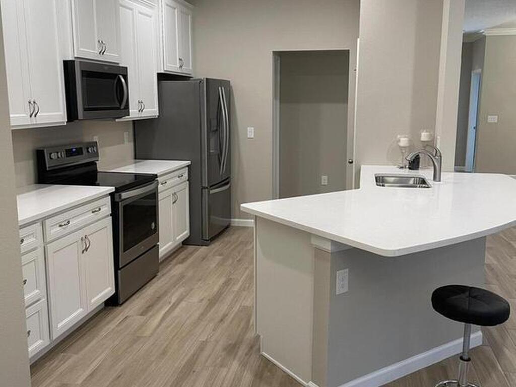 1495 Bruntsfield Terrace, Vero Beach, FL 32966