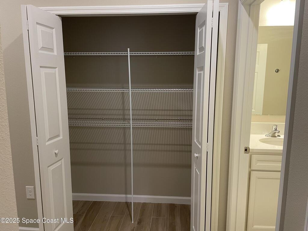 1495 Bruntsfield Terrace, Vero Beach, FL 32966