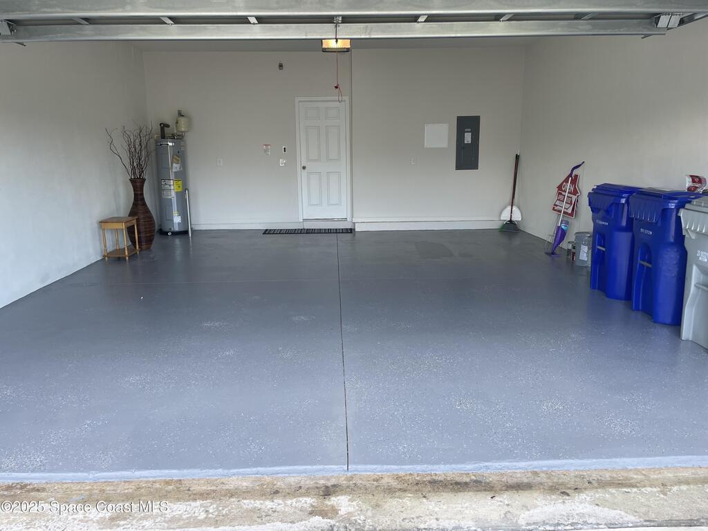 1495 Bruntsfield Terrace, Vero Beach, FL 32966