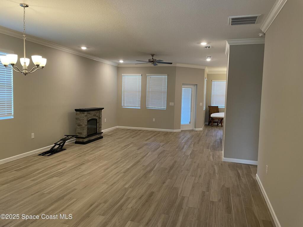 1495 Bruntsfield Terrace, Vero Beach, FL 32966
