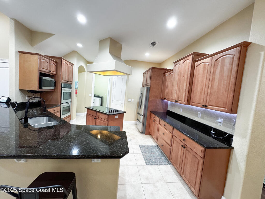 2775 Fawn Lake Boulevard, Mims, FL 32754