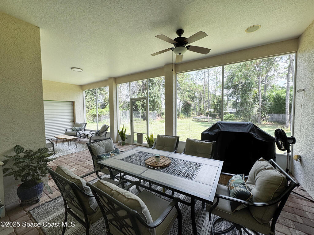 2775 Fawn Lake Boulevard, Mims, FL 32754