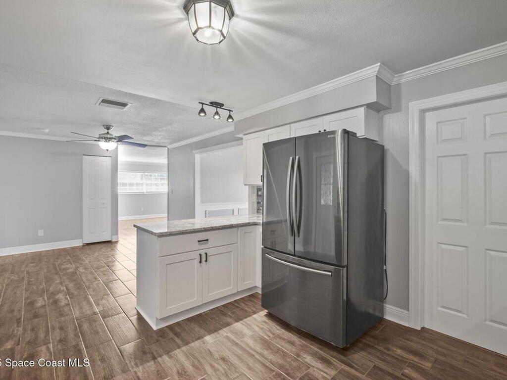 2724 Riviera Drive, Titusville, FL 32780