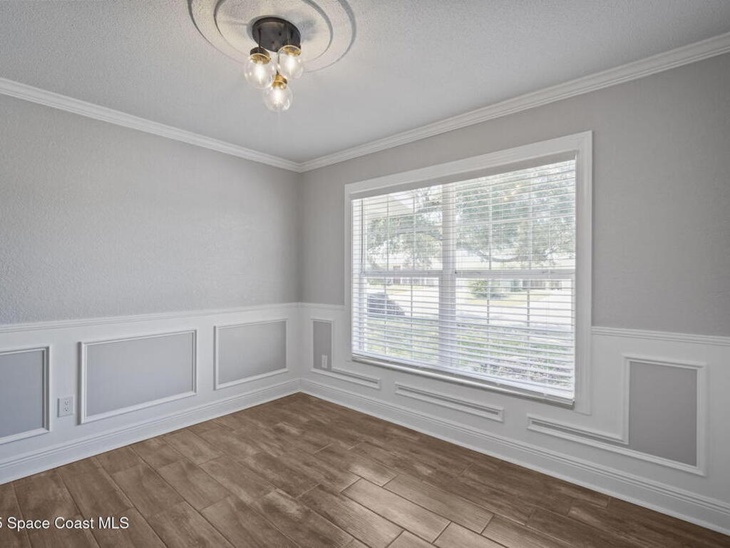 2724 Riviera Drive, Titusville, FL 32780