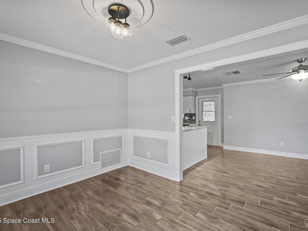 2724 Riviera Drive, Titusville, FL 32780