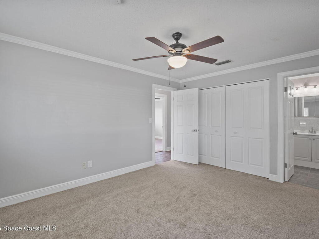 2724 Riviera Drive, Titusville, FL 32780