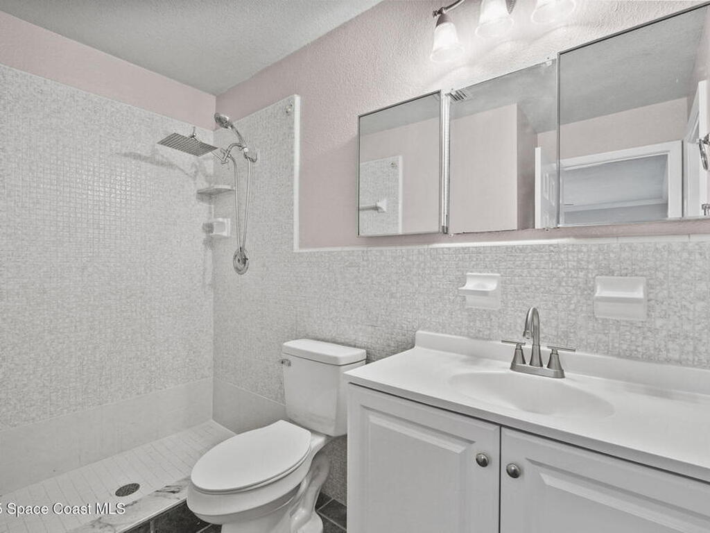 2724 Riviera Drive, Titusville, FL 32780