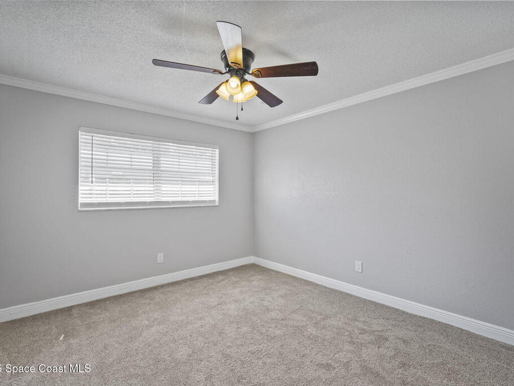 2724 Riviera Drive, Titusville, FL 32780