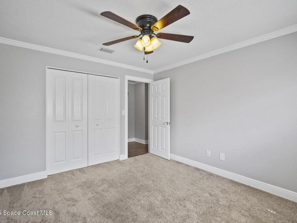 2724 Riviera Drive, Titusville, FL 32780