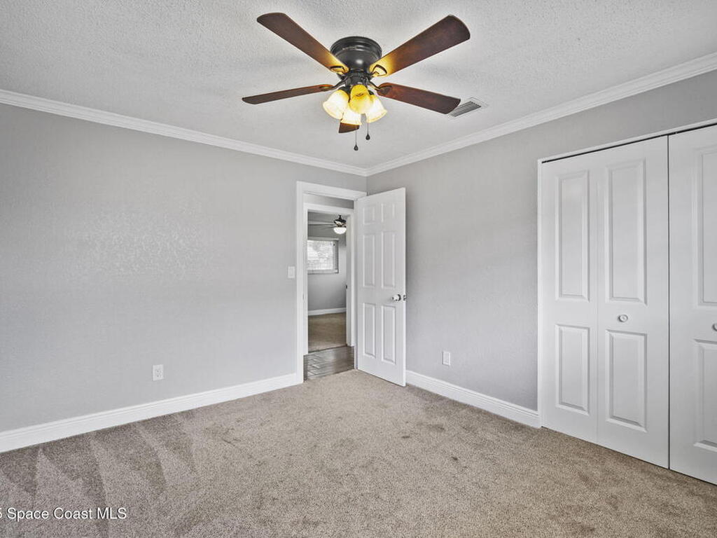 2724 Riviera Drive, Titusville, FL 32780