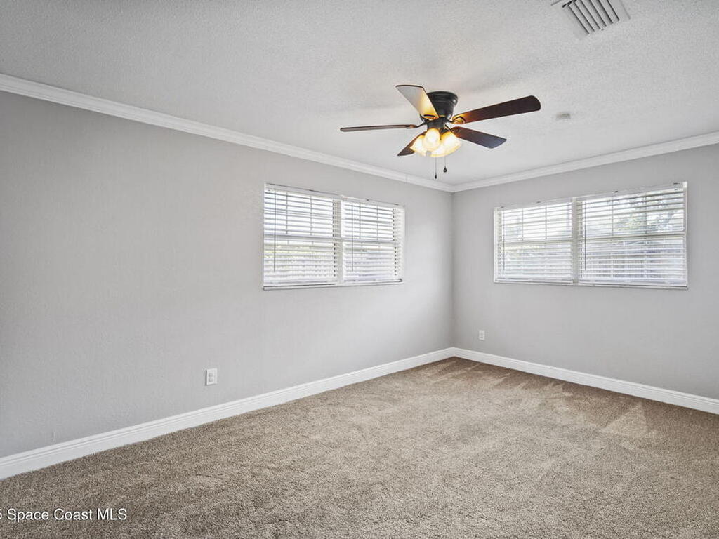 2724 Riviera Drive, Titusville, FL 32780