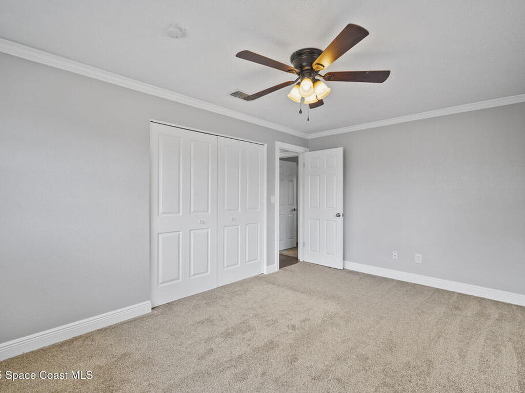 2724 Riviera Drive, Titusville, FL 32780