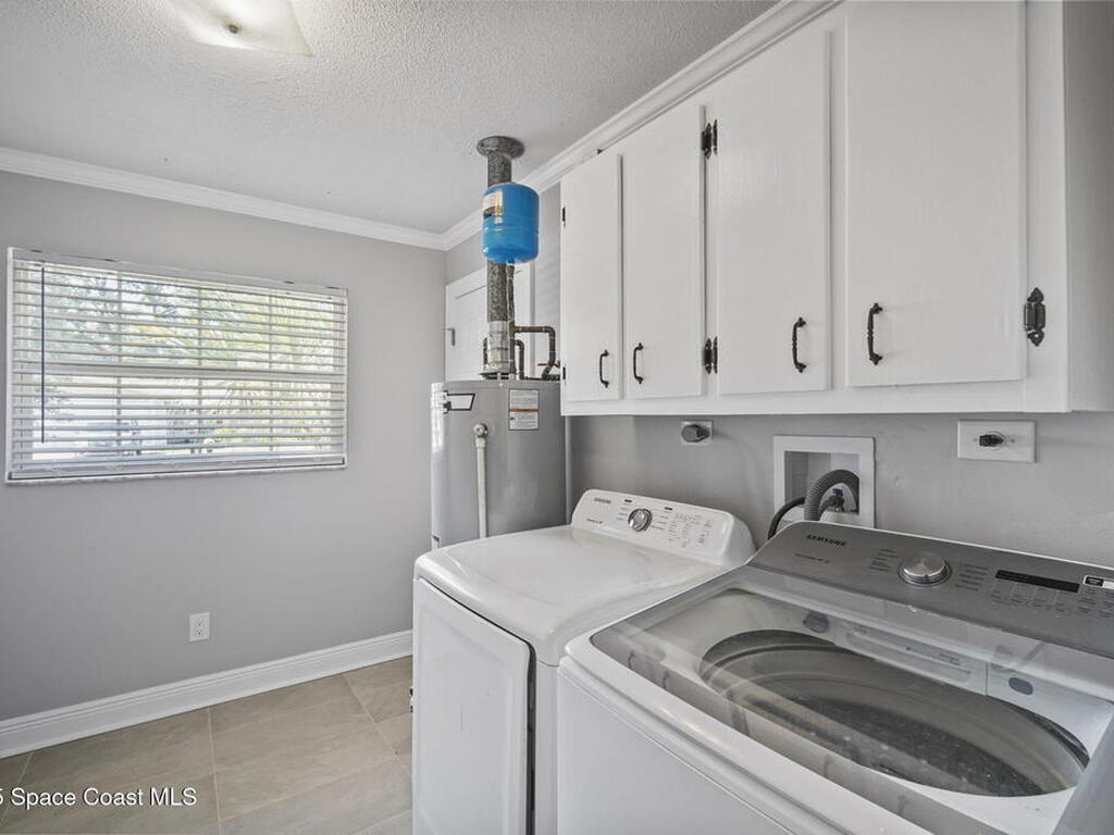 2724 Riviera Drive, Titusville, FL 32780