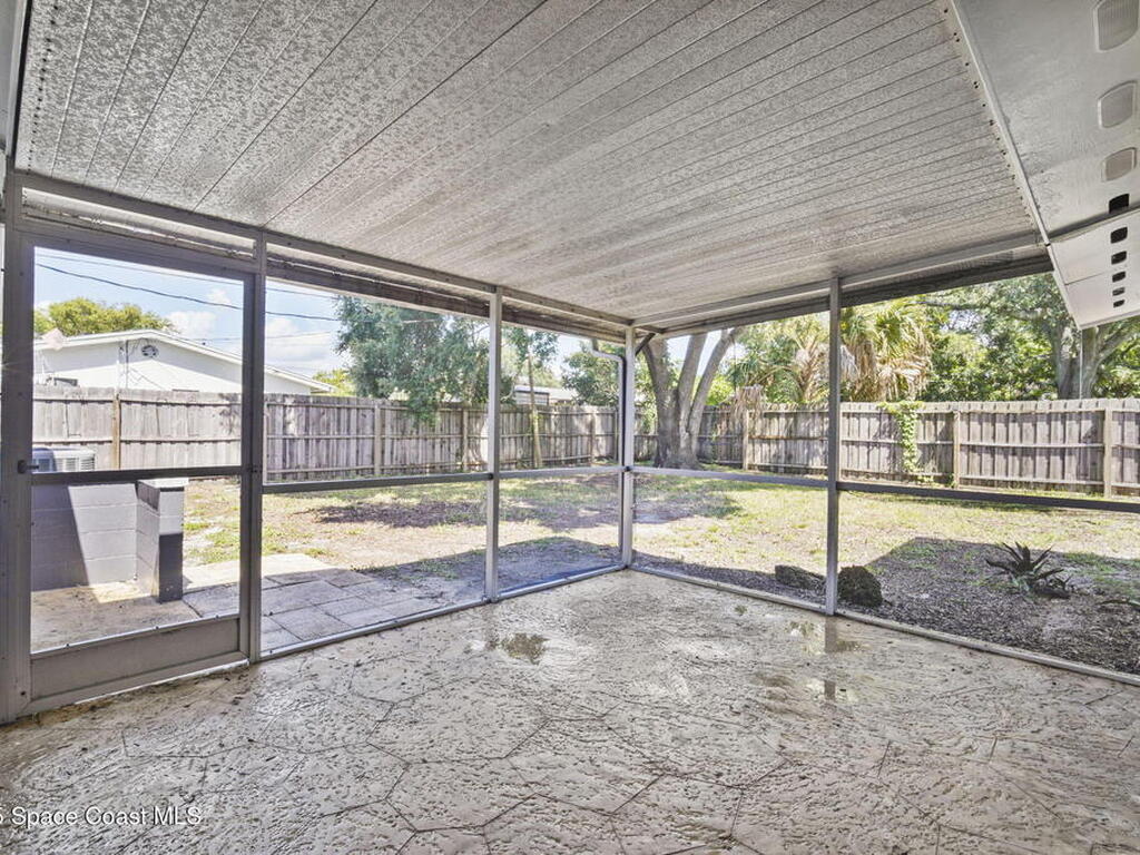 2724 Riviera Drive, Titusville, FL 32780