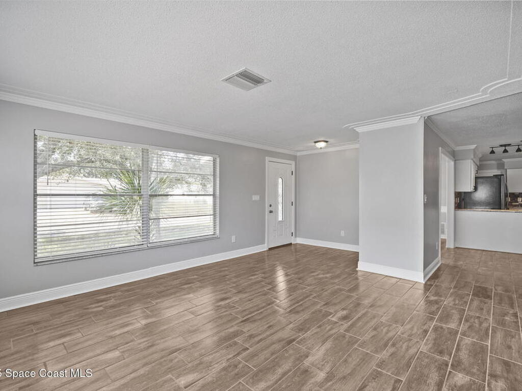 2724 Riviera Drive, Titusville, FL 32780