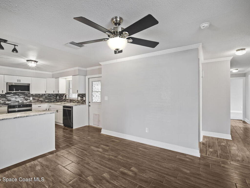 2724 Riviera Drive, Titusville, FL 32780