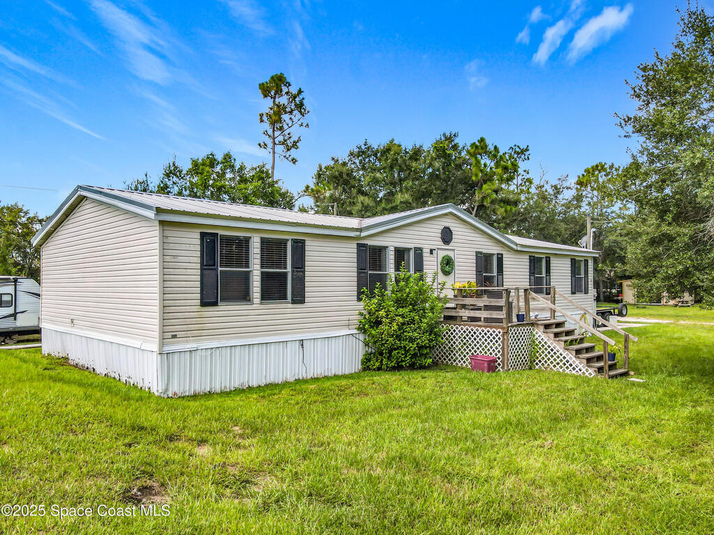 9300 Concord Road, St. Cloud, FL 34773
