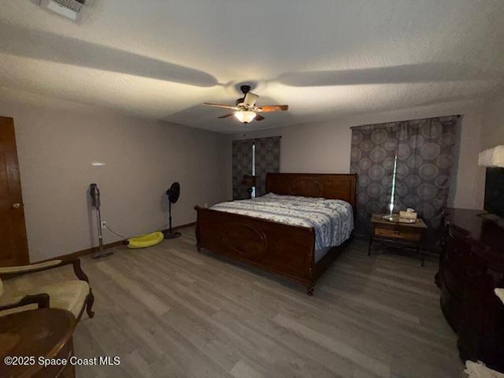 7459 Windover Way, Titusville, FL 32780