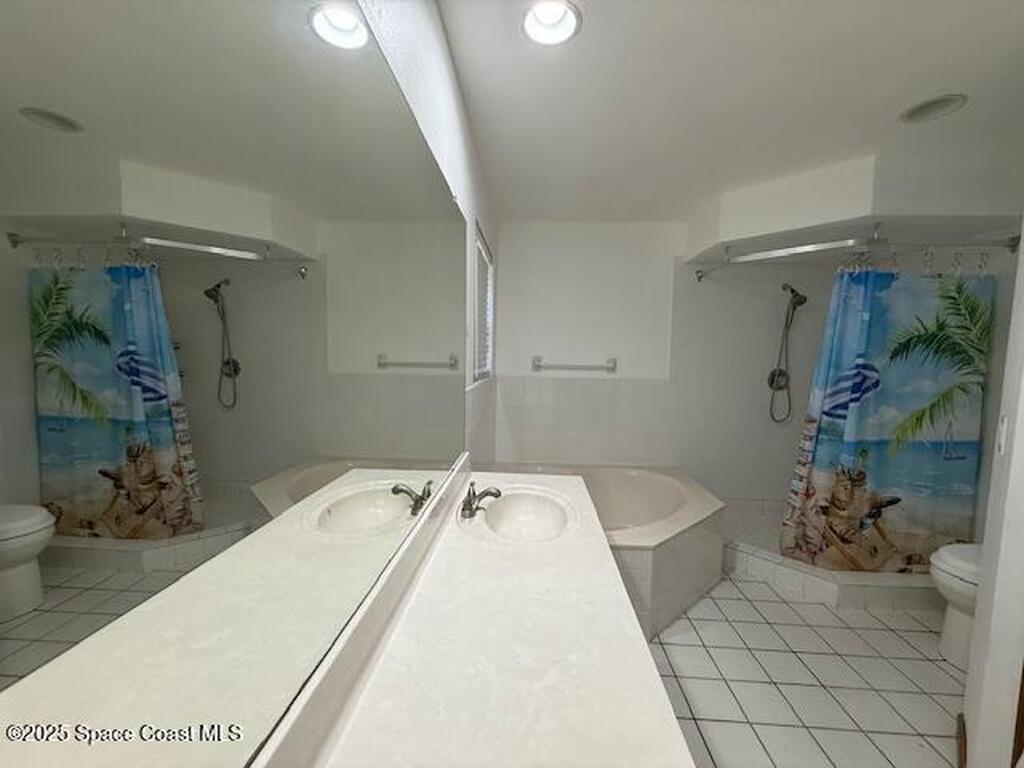 7459 Windover Way, Titusville, FL 32780