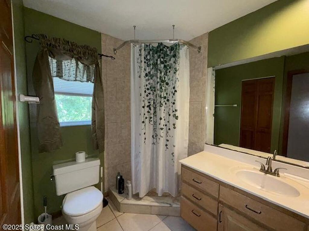 7459 Windover Way, Titusville, FL 32780