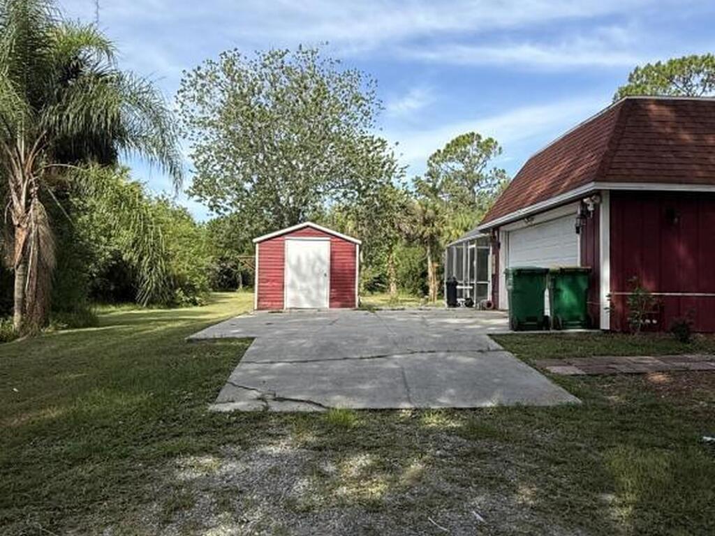 7459 Windover Way, Titusville, FL 32780