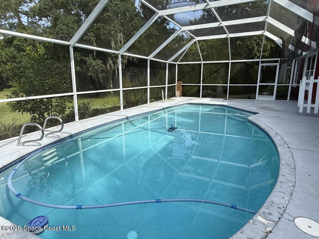7459 Windover Way, Titusville, FL 32780