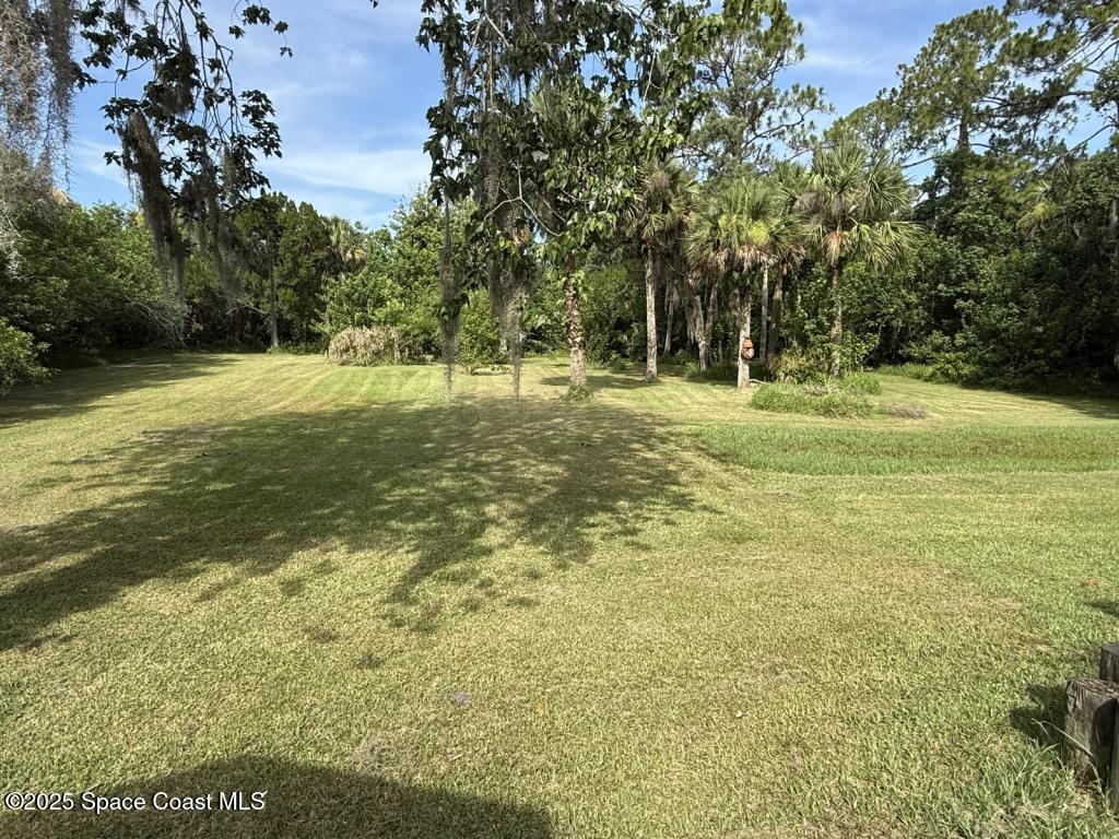 7459 Windover Way, Titusville, FL 32780