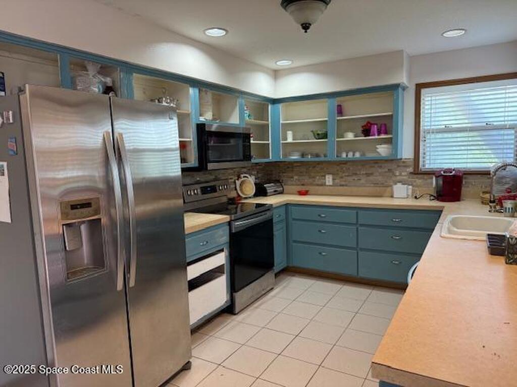 7459 Windover Way, Titusville, FL 32780