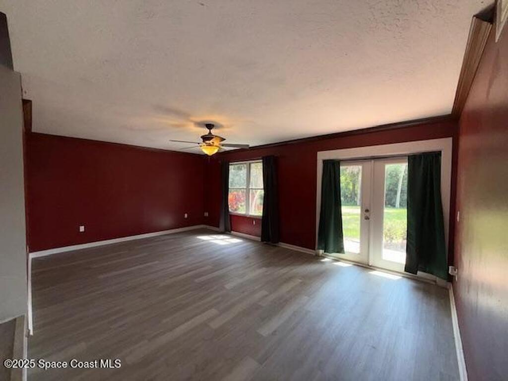 7459 Windover Way, Titusville, FL 32780