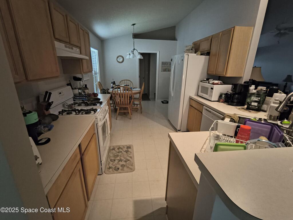 255 Brightwater Drive, Palm Bay, FL 32909