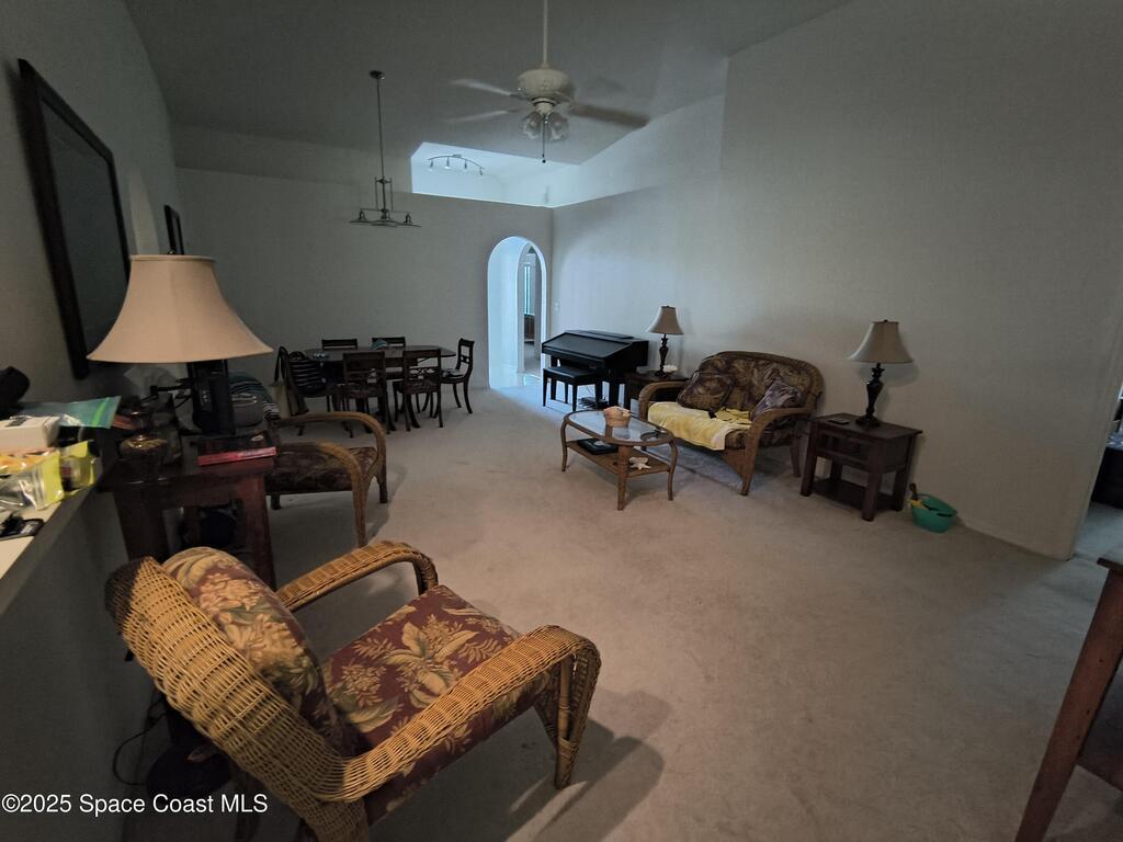 255 Brightwater Drive, Palm Bay, FL 32909