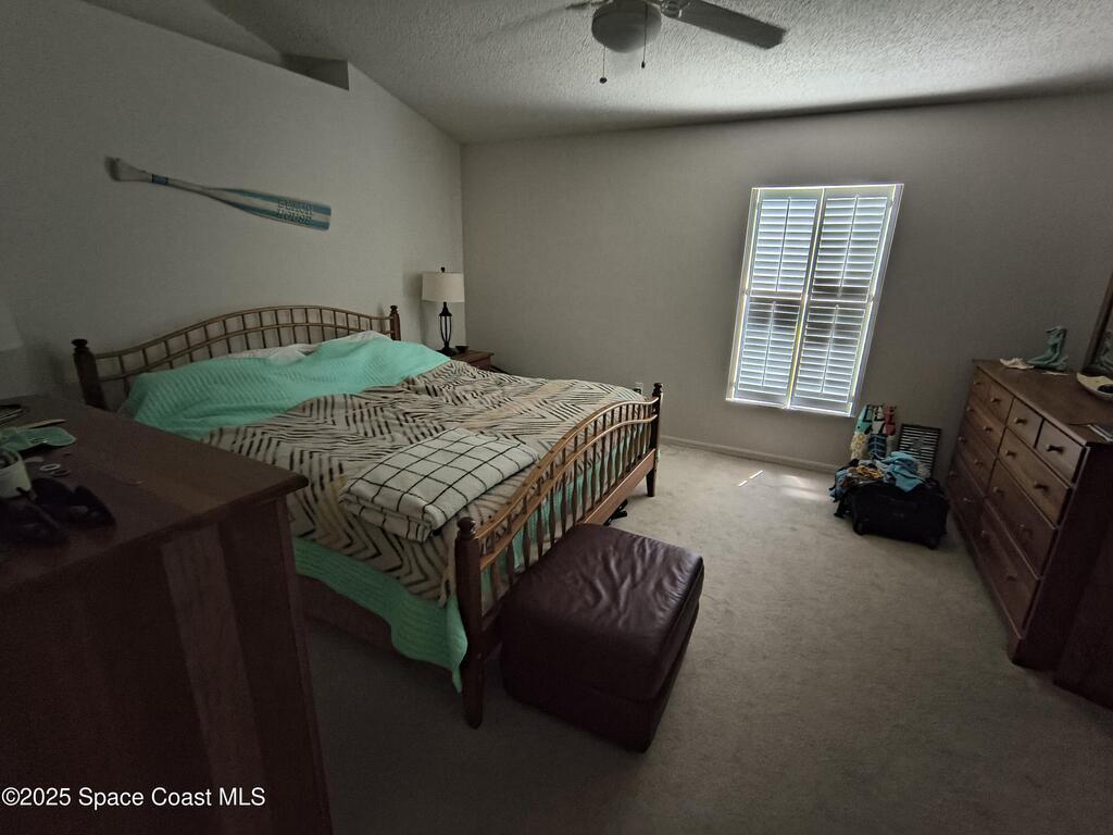 255 Brightwater Drive, Palm Bay, FL 32909