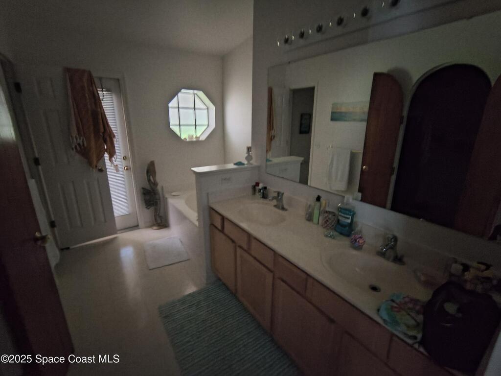 255 Brightwater Drive, Palm Bay, FL 32909