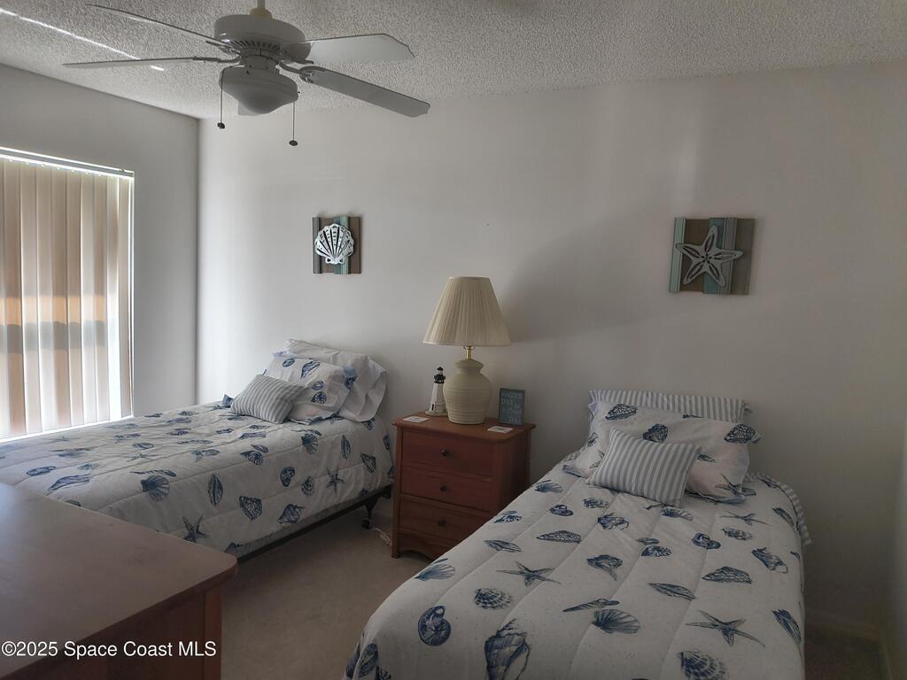 255 Brightwater Drive, Palm Bay, FL 32909