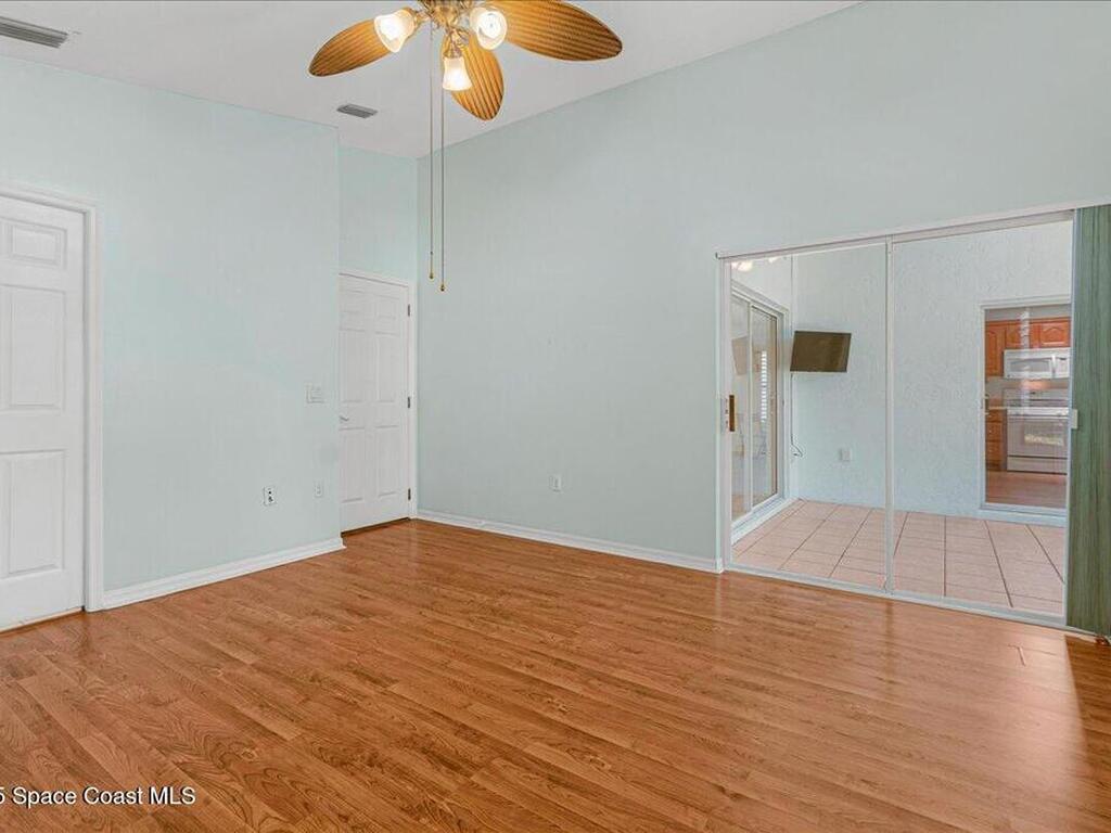 2499 Coral Ridge Circle, Melbourne, FL 32935