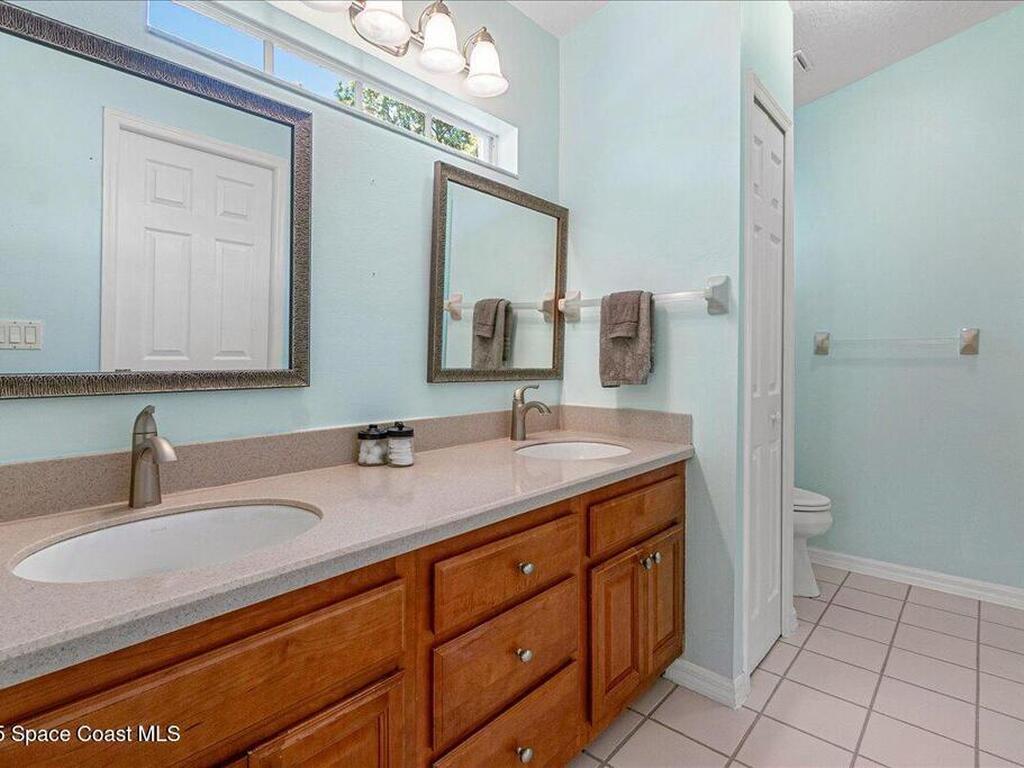 2499 Coral Ridge Circle, Melbourne, FL 32935