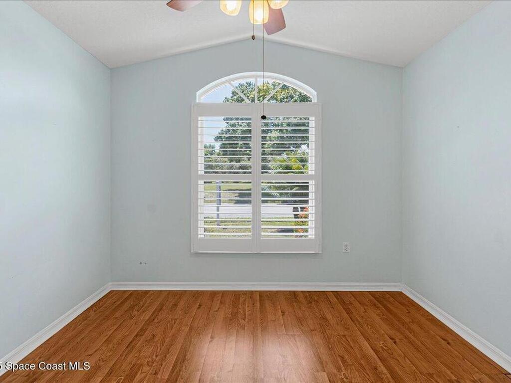 2499 Coral Ridge Circle, Melbourne, FL 32935