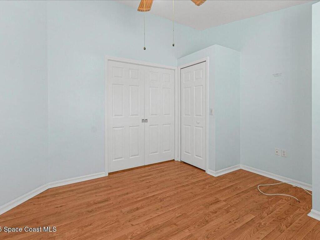 2499 Coral Ridge Circle, Melbourne, FL 32935