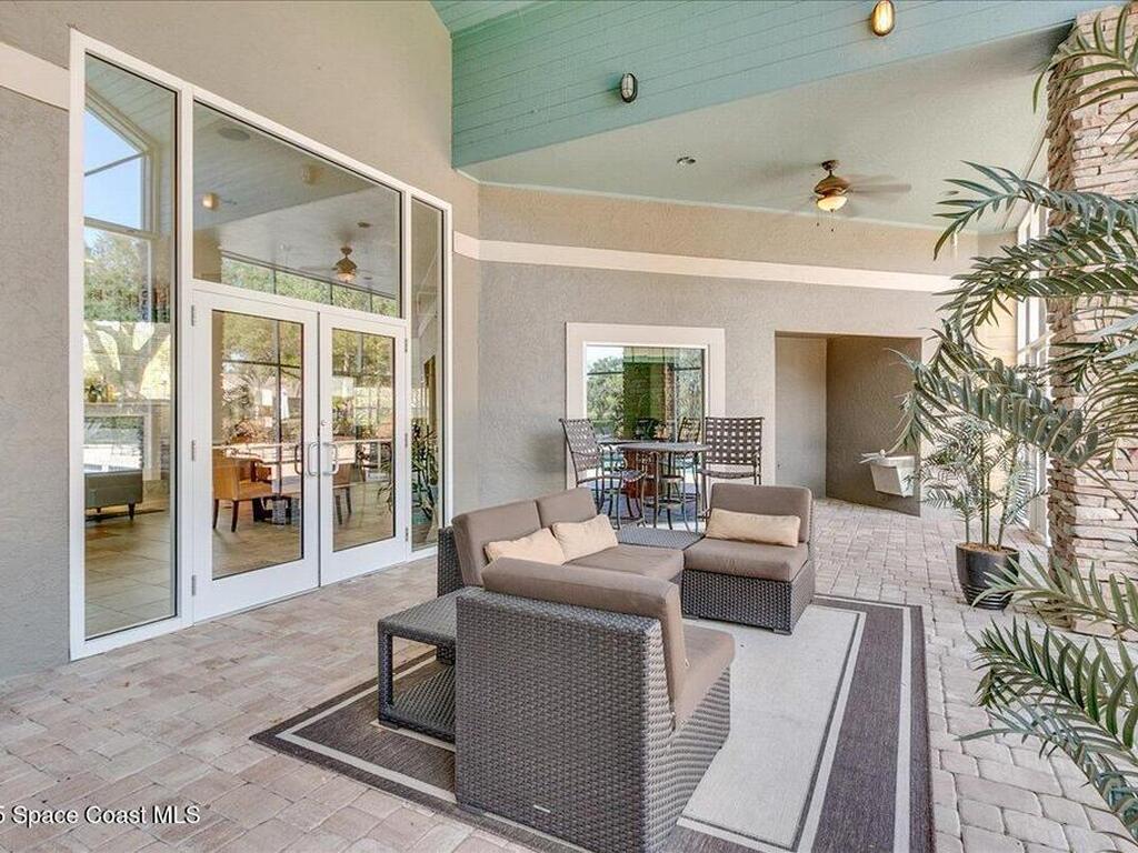 2499 Coral Ridge Circle, Melbourne, FL 32935