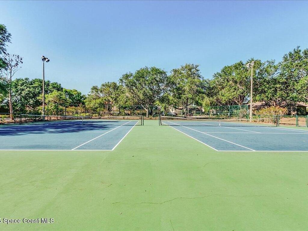2499 Coral Ridge Circle, Melbourne, FL 32935