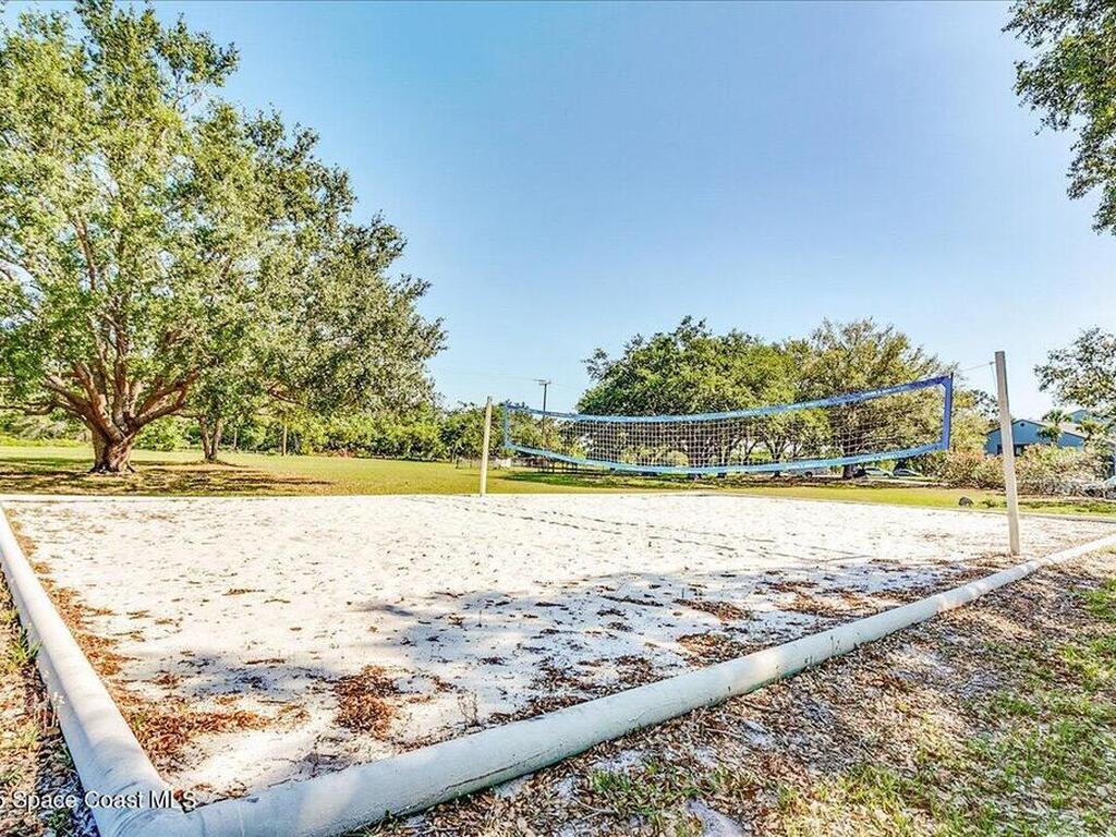 2499 Coral Ridge Circle, Melbourne, FL 32935
