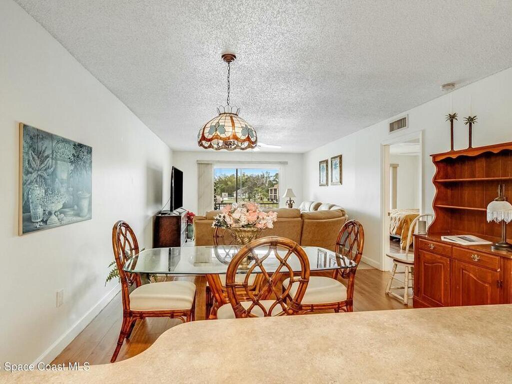 2135 N Courtenay Parkway, Merritt Island, FL 32953