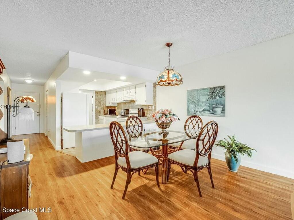 2135 N Courtenay Parkway, Merritt Island, FL 32953