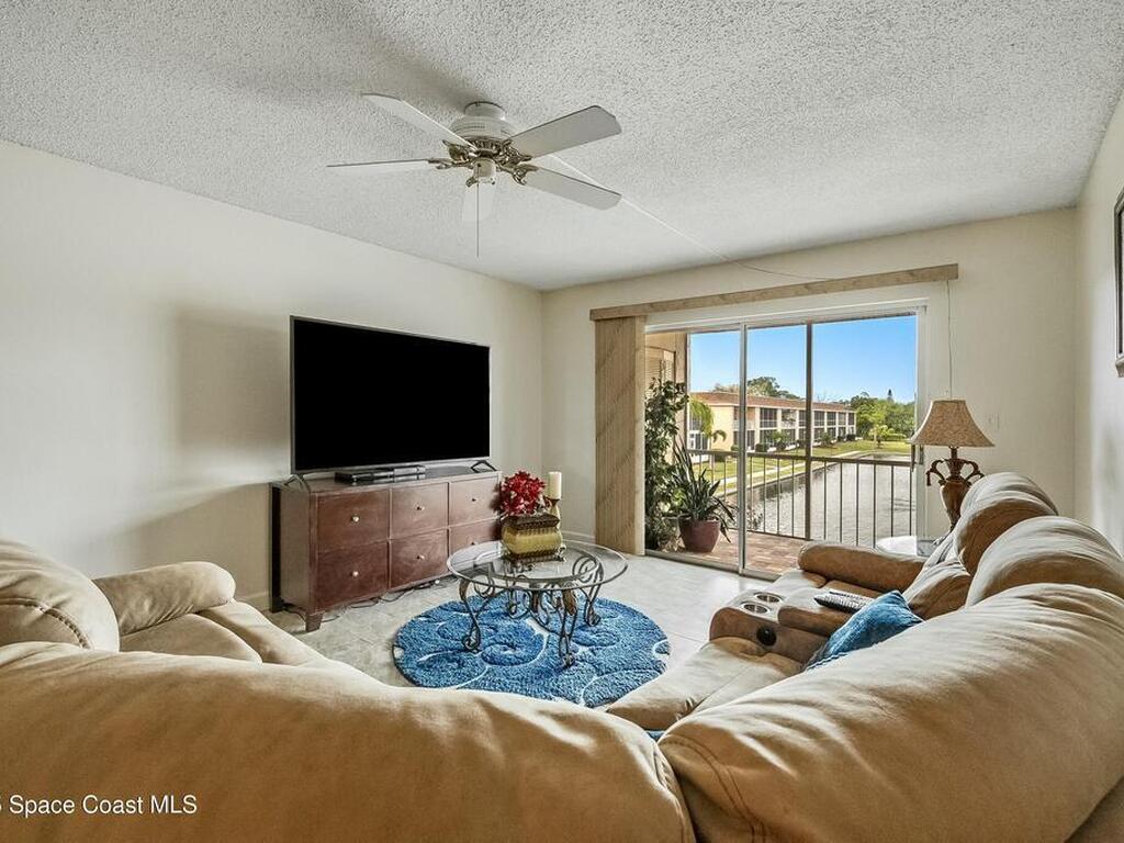 2135 N Courtenay Parkway, Merritt Island, FL 32953