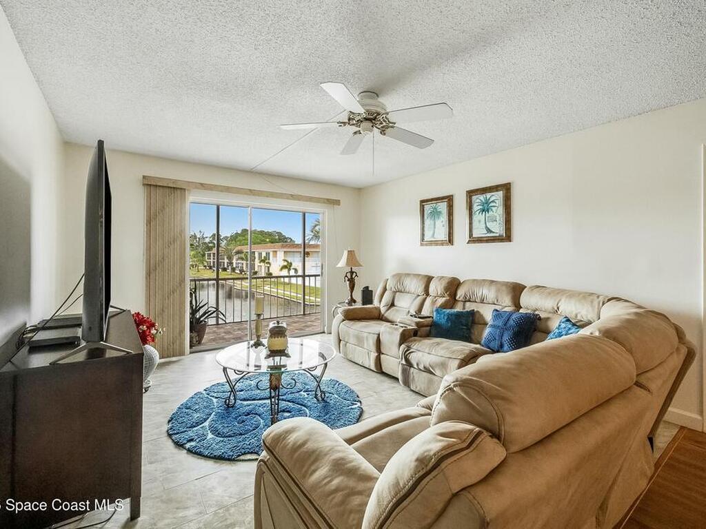 2135 N Courtenay Parkway, Merritt Island, FL 32953