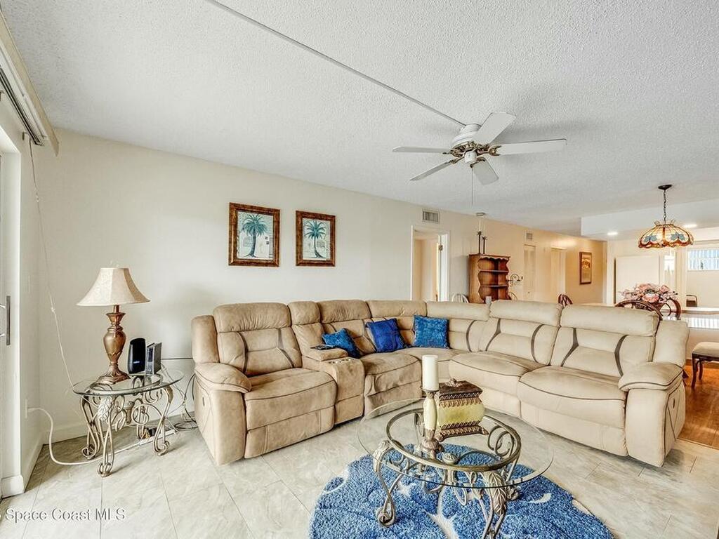2135 N Courtenay Parkway, Merritt Island, FL 32953