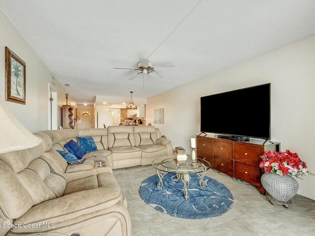 2135 N Courtenay Parkway, Merritt Island, FL 32953