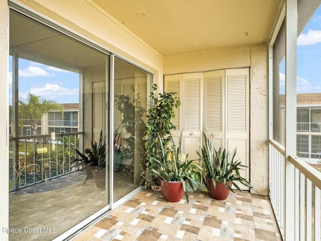2135 N Courtenay Parkway, Merritt Island, FL 32953